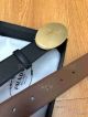 AAA Reversible Prada Leather Belt - Yellow Gold Buckle (6)_th.jpg